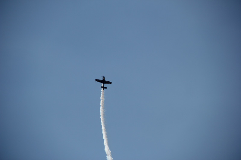 slideshow